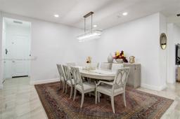 Picture of 14817 SW 39Th Ter, Miami, FL 33185