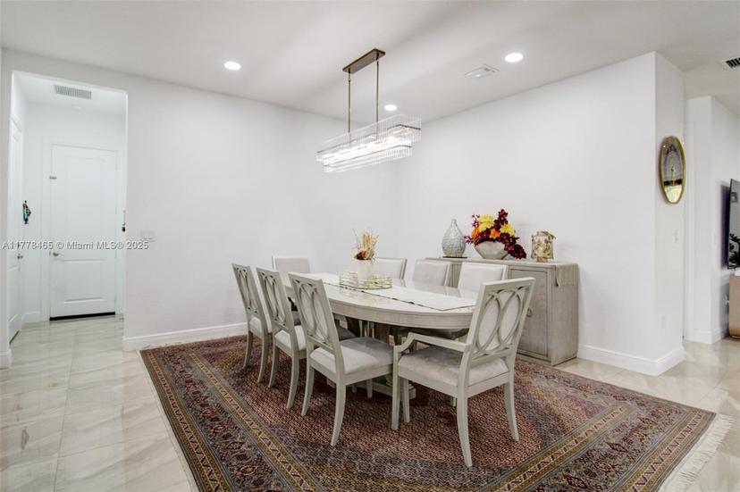 Picture of 14817 SW 39Th Ter, Miami FL 33185