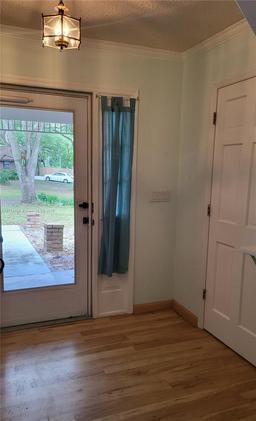Picture of 2850 Green Mountain Rd., Deland, FL 32720