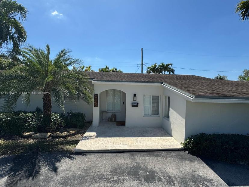 Picture of 9800 SW 76Th St, Miami FL 33173