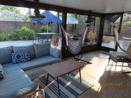 Picture of 9800 SW 76Th St, Miami, FL 33173