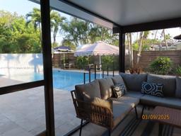 Picture of 9800 SW 76Th St, Miami, FL 33173