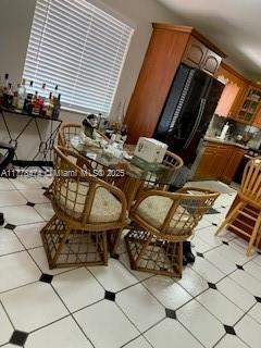 Picture of 1012 E 20Th St, Hialeah, FL 33013