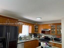 Picture of 1012 E 20Th St, Hialeah, FL 33013