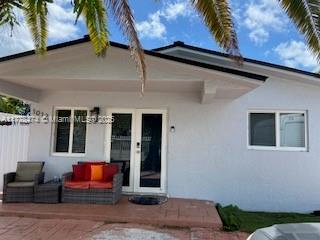 Picture of 1012 E 20Th St, Hialeah, FL 33013