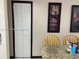 Picture of 1012 E 20Th St, Hialeah, FL 33013