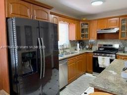 Picture of 1012 E 20Th St, Hialeah, FL 33013