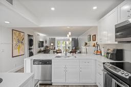Picture of 380 Racquet Club Rd # 204, Weston, FL 33326
