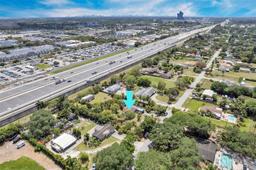 Picture of 3950 SW 53Rd Ave, Davie, FL 33314