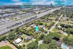 Picture of 3950 SW 53Rd Ave, Davie, FL 33314