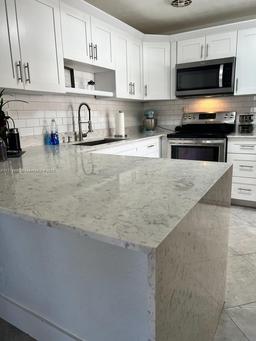 Picture of 1640 NE 33Rd St, Pompano Beach, FL 33064