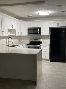 Picture of 1640 NE 33Rd St, Pompano Beach, FL 33064