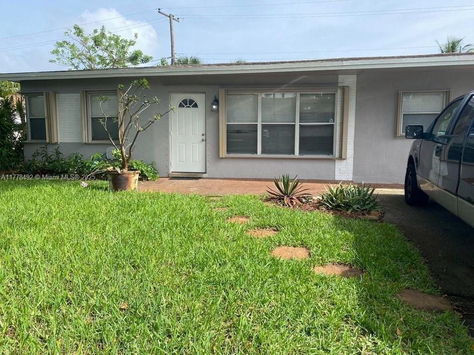 Picture of 1640 NE 33Rd St, Pompano Beach, FL 33064