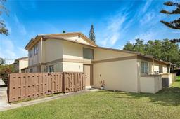 Picture of 10825 NW 29Th Mnr # 8, Sunrise, FL 33322