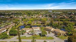 Picture of 10825 NW 29Th Mnr # 8, Sunrise, FL 33322