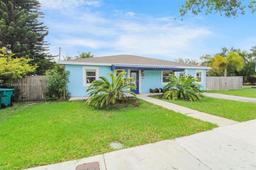 Picture of 21320 SW 102Nd Ct, Cutler Bay, FL 33189