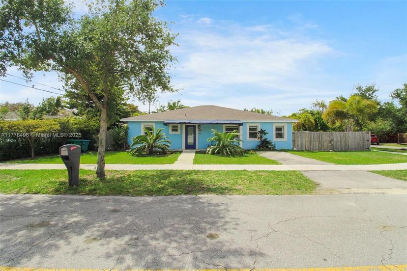 Picture of 21320 SW 102Nd Ct, Cutler Bay FL 33189