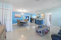 Picture of 21320 SW 102Nd Ct, Cutler Bay, FL 33189