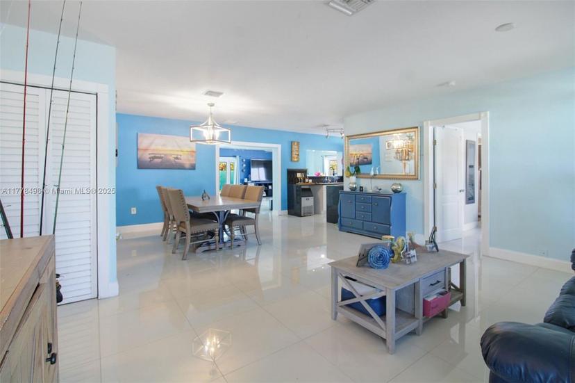 Picture of 21320 SW 102Nd Ct, Cutler Bay FL 33189