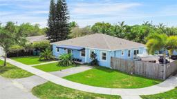 Picture of 21320 SW 102Nd Ct, Cutler Bay, FL 33189