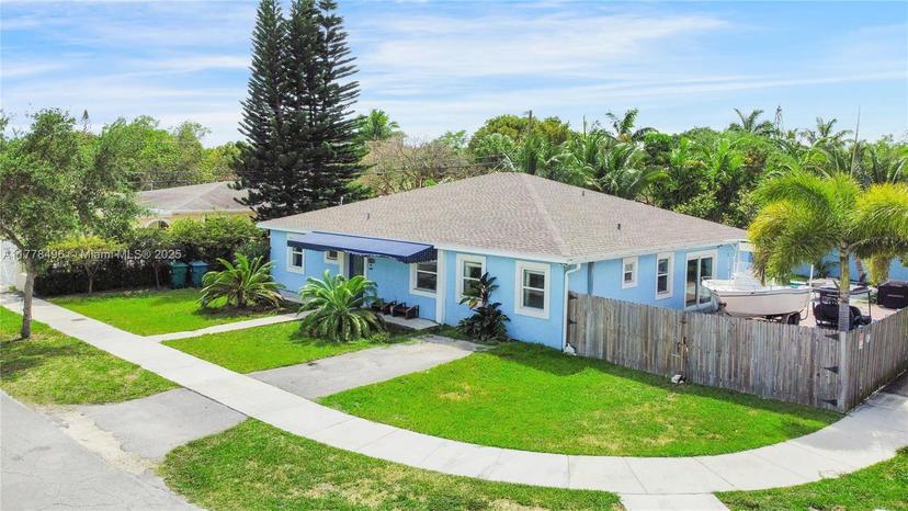 Picture of 21320 SW 102Nd Ct, Cutler Bay FL 33189