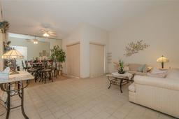 Picture of 6046 NW 172Nd Terr Cir # 6046, Hialeah, FL 33015