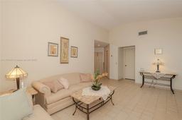 Picture of 6046 NW 172Nd Terr Cir # 6046, Hialeah, FL 33015
