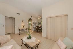 Picture of 6046 NW 172Nd Terr Cir # 6046, Hialeah, FL 33015
