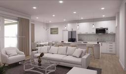 Picture of 509 Glendale Ave, La Belle, FL 33935