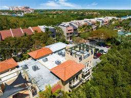 Picture of 6147 Paradise Point Dr # 6147, Palmetto Bay, FL 33157