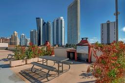 Picture of 17021 N Bay Rd # 322, Sunny Isles Beach, FL 33160