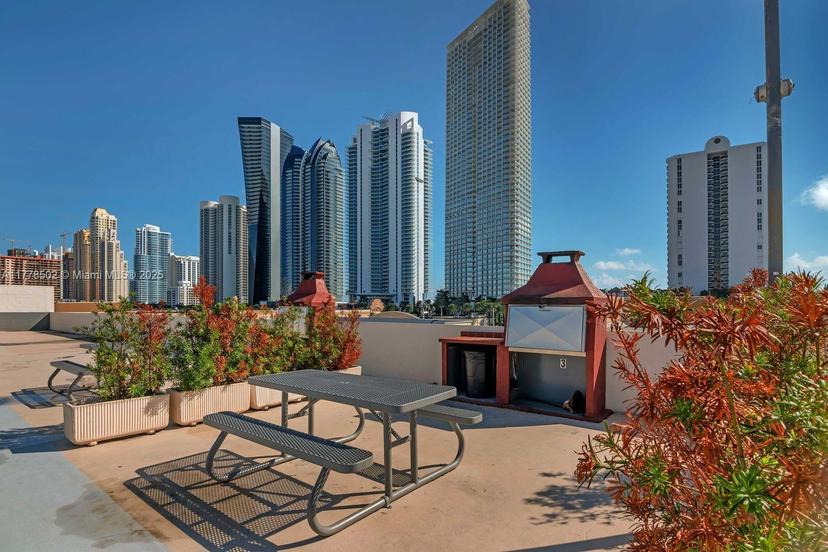 Picture of 17021 N Bay Rd # 322, Sunny Isles Beach FL 33160