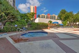 Picture of 17021 N Bay Rd # 322, Sunny Isles Beach, FL 33160