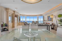Picture of 21150 NE 38 Th Avenue # 2106, Aventura, FL 33180