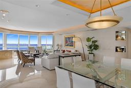Picture of 21150 NE 38 Th Avenue # 2106, Aventura, FL 33180