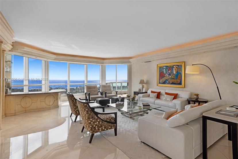 Picture of 21150 NE 38 Th Avenue # 2106, Aventura FL 33180