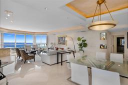 Picture of 21150 NE 38 Th Avenue # 2106, Aventura, FL 33180
