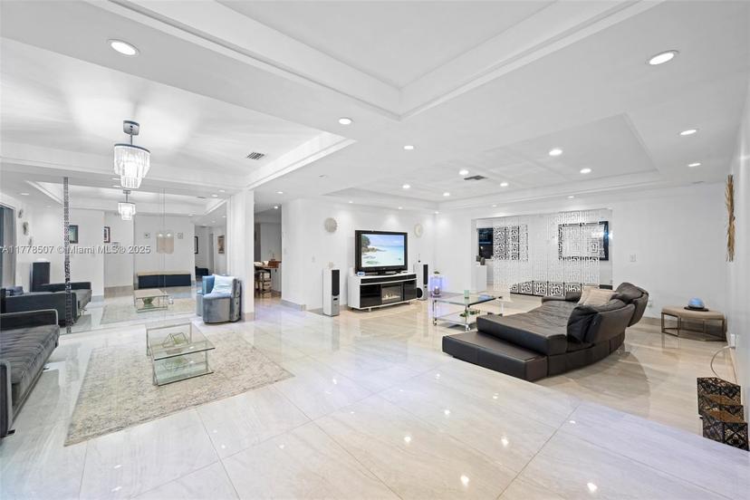 Picture of 19885 NE 22Nd Ave, Miami FL 33180