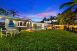 Picture of 19885 NE 22Nd Ave, Miami, FL 33180