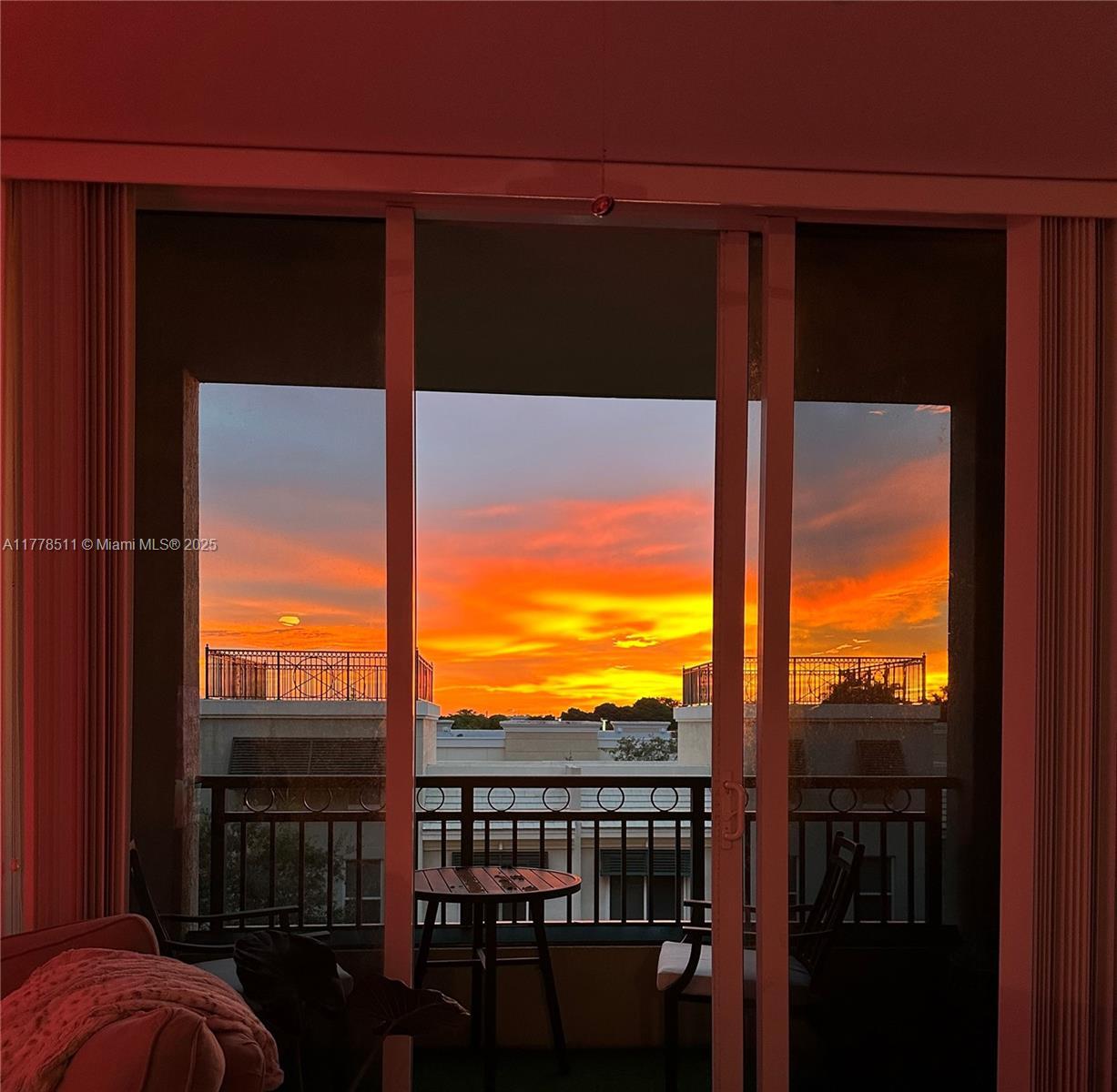 Picture of 510 NW 84Th Ave # 437, Plantation, FL 33324