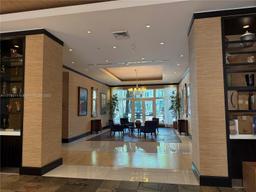 Picture of 510 NW 84Th Ave # 437, Plantation, FL 33324