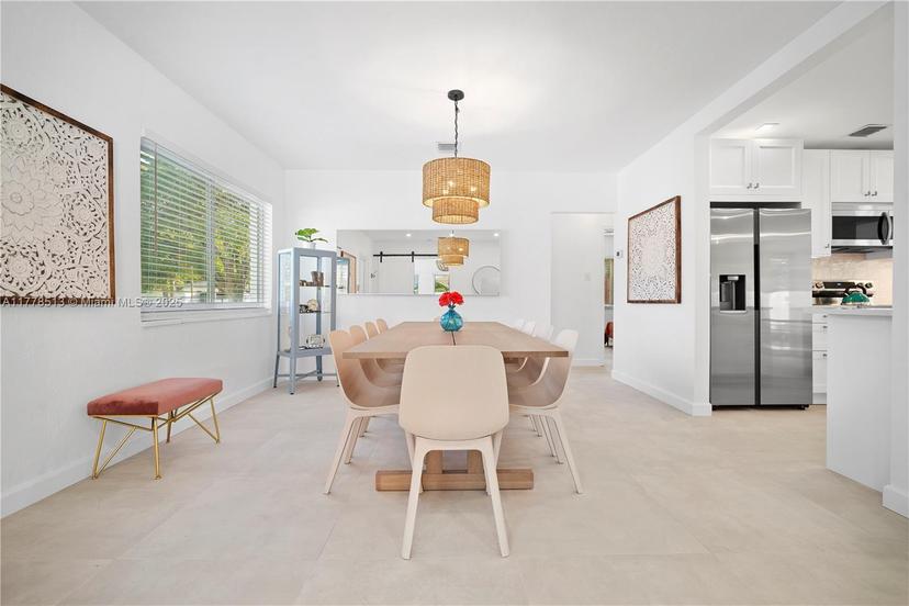 Picture of 1360 NE 138Th St, North Miami FL 33161