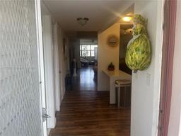Picture of 10123 Sunrise Lakes Blvd # 205, Sunrise, FL 33322