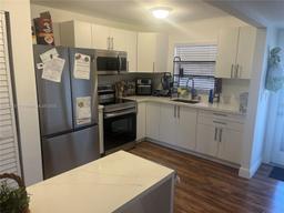 Picture of 10123 Sunrise Lakes Blvd # 205, Sunrise, FL 33322