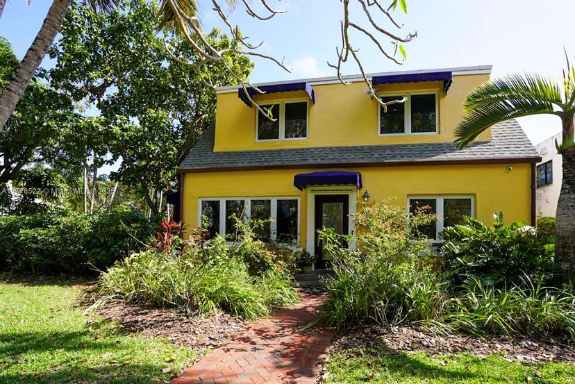 Picture of 1456 SW 13Th St, Miami FL 33145