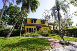 Picture of 1456 SW 13Th St, Miami, FL 33145