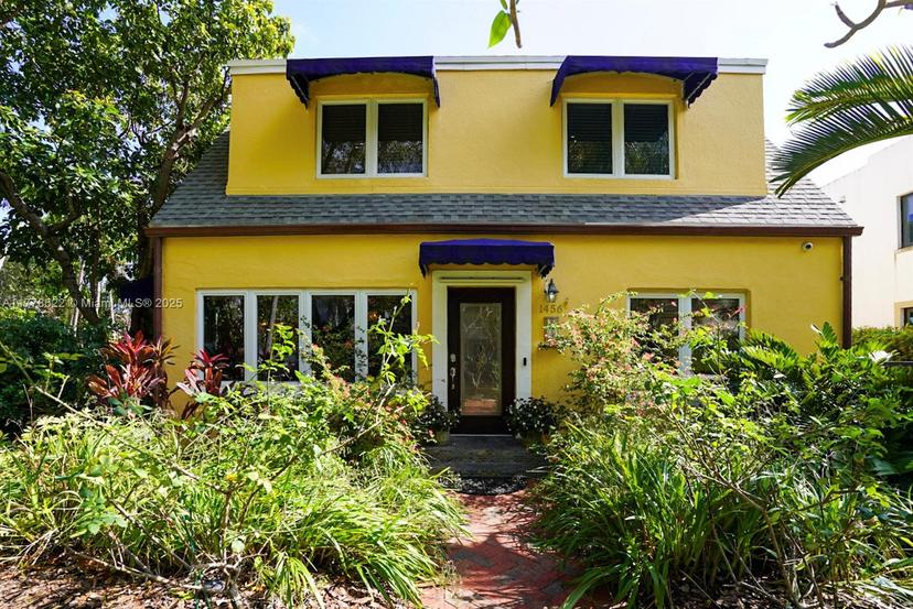 Picture of 1456 SW 13Th St, Miami FL 33145