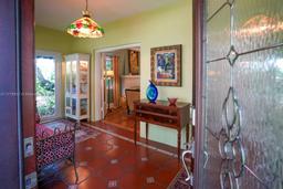 Picture of 1456 SW 13Th St, Miami, FL 33145