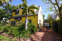 Picture of 1456 SW 13Th St, Miami, FL 33145