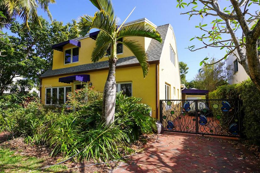 Picture of 1456 SW 13Th St, Miami FL 33145